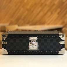 Watch Box